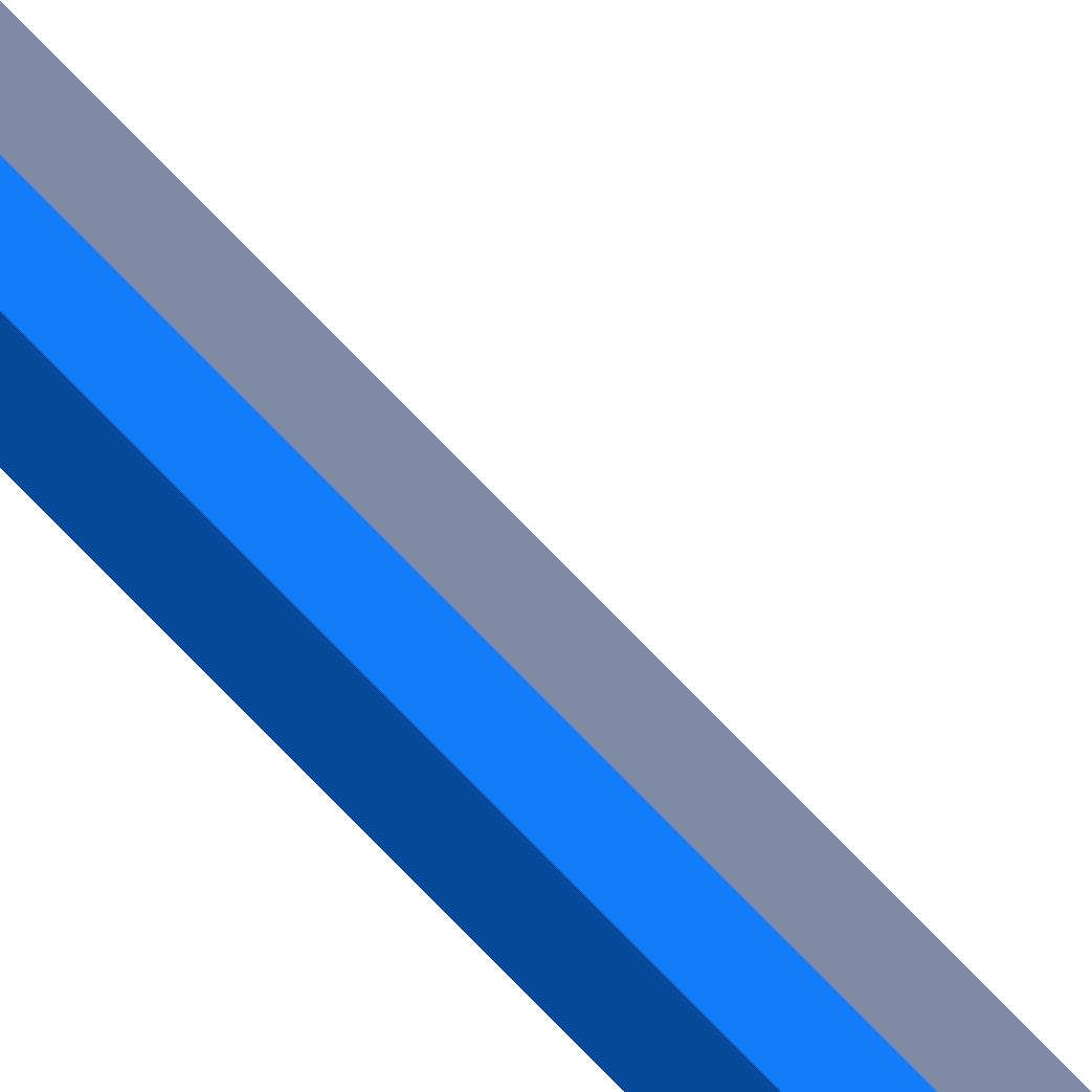 FAZE - Life Without Limits