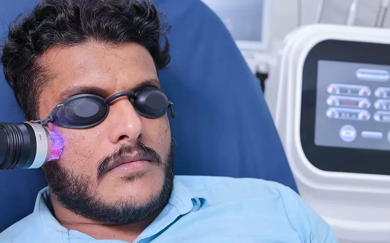 FAZE - Life Without Limits