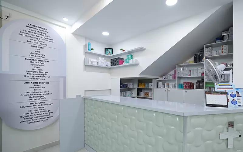 FAZE - Life Without Limits