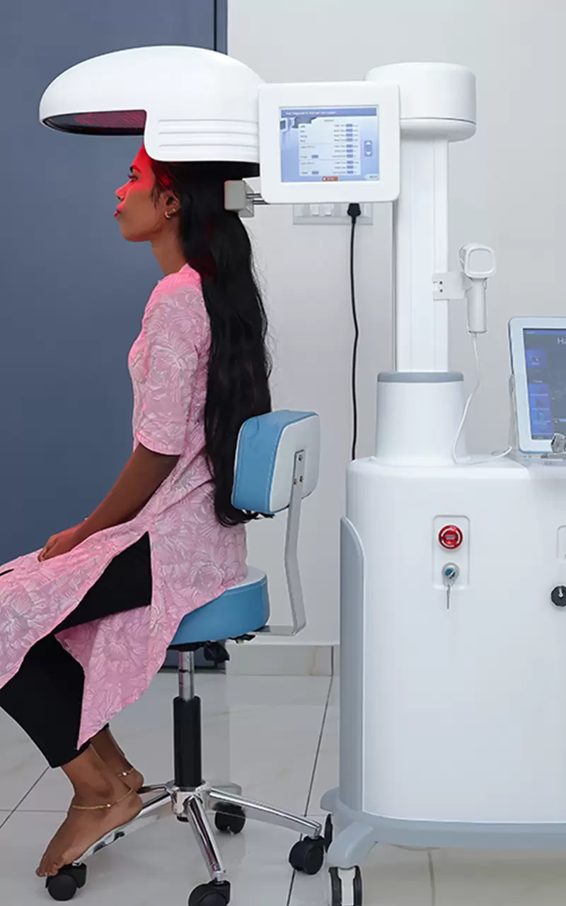 FAZE - Life Without Limits