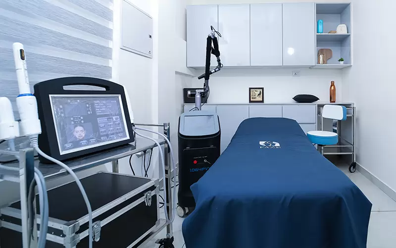 FAZE - Life Without Limits