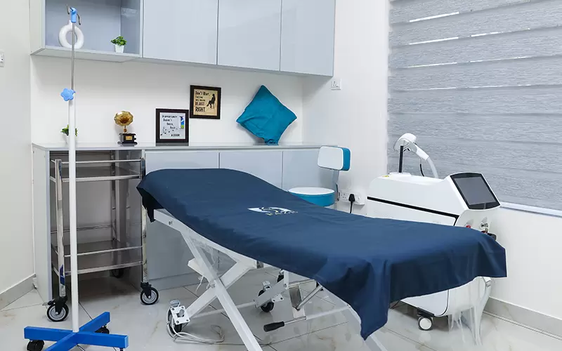 FAZE - Life Without Limits